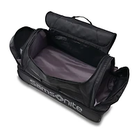 Samsonite Andante 2 28" Duffel Bag