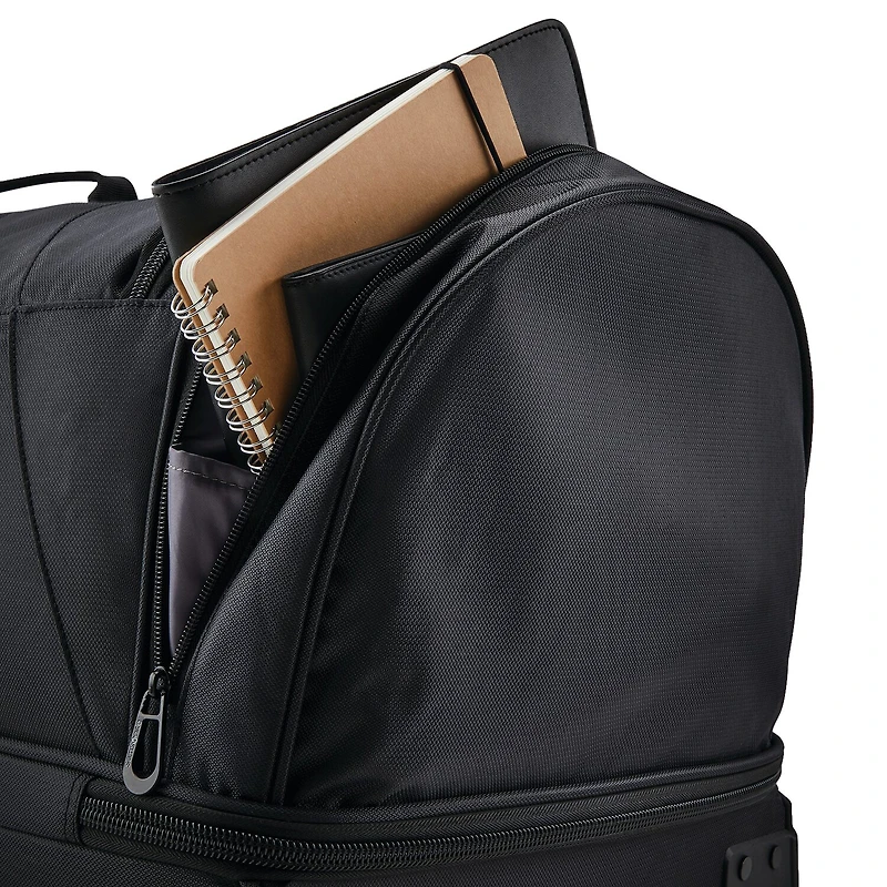 Samsonite Andante 2 28" Duffel Bag