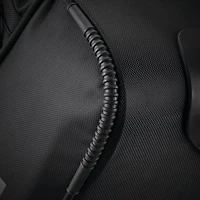 Samsonite Andante 2 28" Duffel Bag