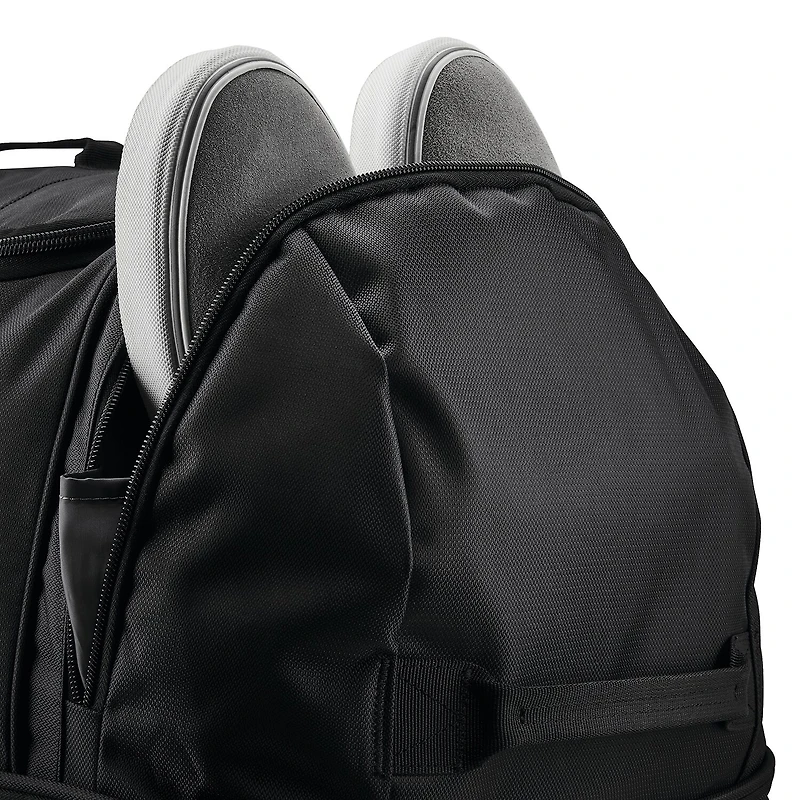 Samsonite Andante 2 28" Duffel Bag
