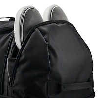 Samsonite Andante 2 28" Duffel Bag
