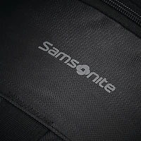 Samsonite Andante 2 28" Duffel Bag