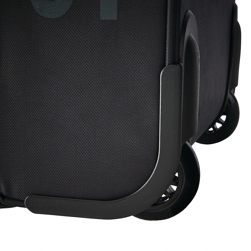 Samsonite Andante 2 28" Duffel Bag
