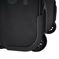 Samsonite Andante 2 28" Duffel Bag