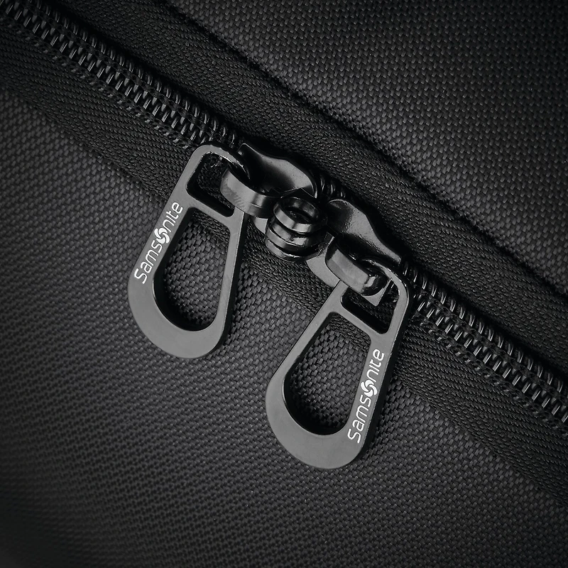 Samsonite Andante 2 28" Duffel Bag