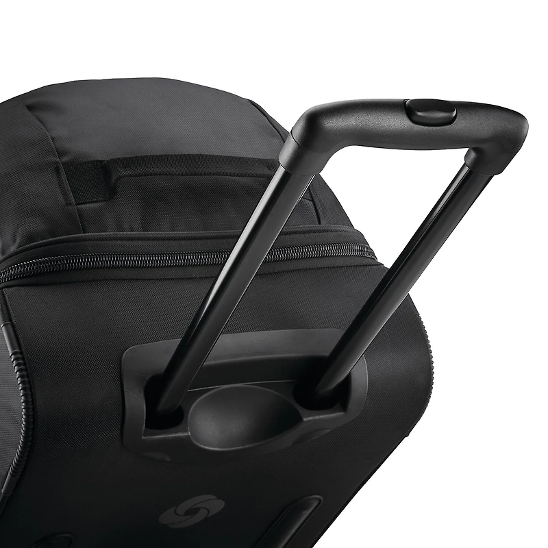 Samsonite Andante 2 28" Duffel Bag