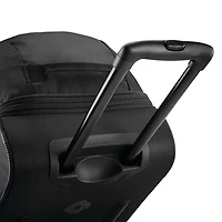 Samsonite Andante 2 28" Duffel Bag