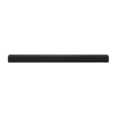 ilive™ 32" Soundbar With Bluetooth