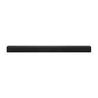 ilive™ 32" Soundbar With Bluetooth