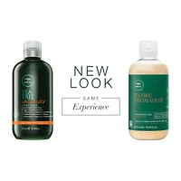 Paul Mitchell Tea Tree Special Color Conditioner oz