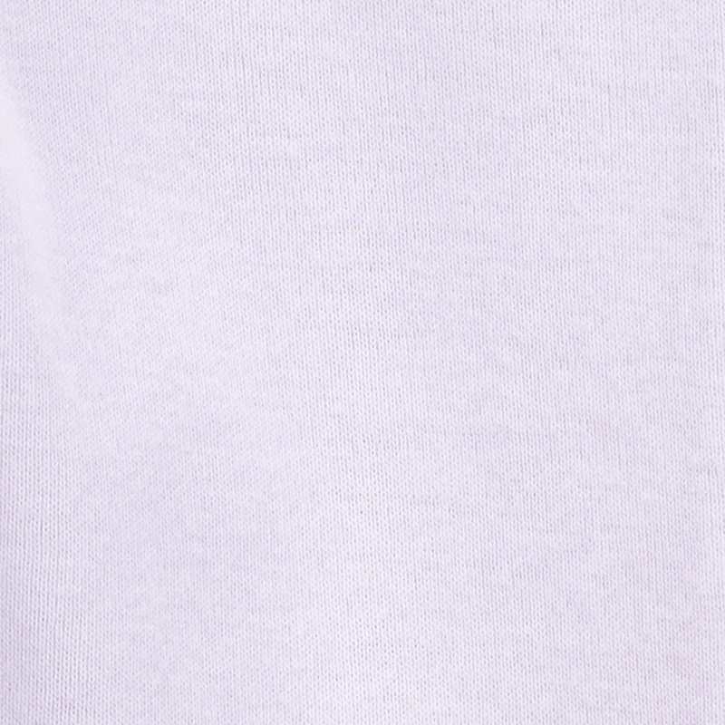 Carter's Baby Girls Straight Regular Fit Pull-On Pant