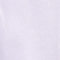 Carter's Baby Girls Straight Regular Fit Pull-On Pant