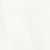 Carter's Baby Unisex Straight Regular Fit Pull-On Pant