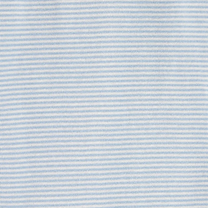Carter's Baby Girls Round Neck Long Sleeve Rib 4-pc. Bodysuit