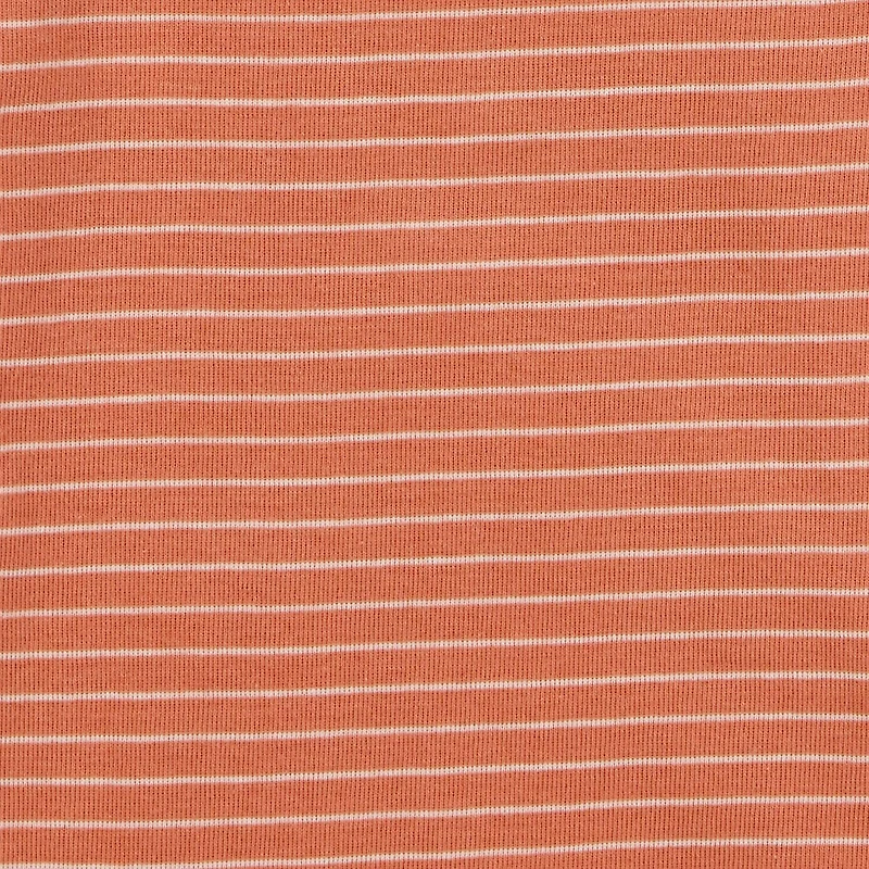 Carter's Baby Boys Round Neck Short Sleeve Rib 5-pc. Bodysuit