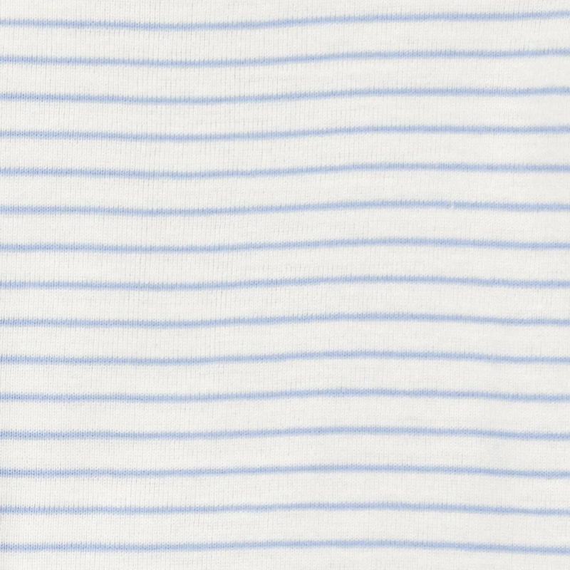 Carter's Baby Boys 3-pc. Pant Set