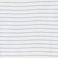 Carter's Baby Boys 3-pc. Pant Set