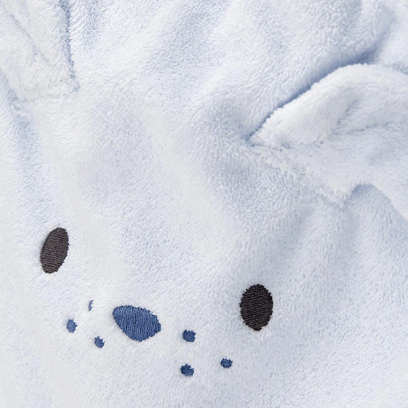 Carter's Baby Boys 3-pc. Pant Set
