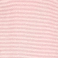 Carter's Baby Girls 3-pc. Pant Set