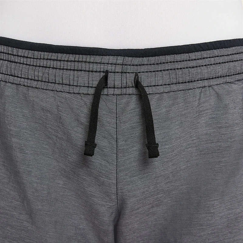 Nike Dri-Fit Tempo Big Kid Girls Running Short