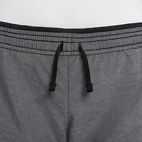 Nike Dri-Fit Tempo Big Kid Girls Running Short