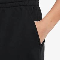 Nike Club Big Kid Girls Mini Active A-Line Skirt