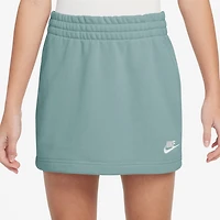 Nike Big Kid Girls Mini Active A-Line Skirt