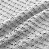 Awesome Home™ Bamboo Cotton Throw