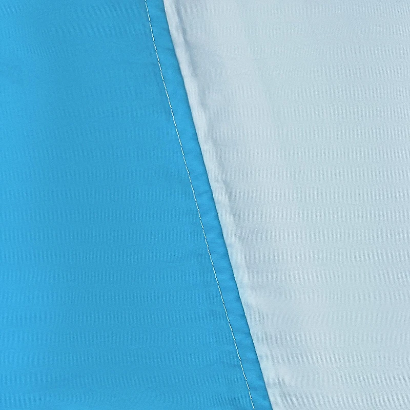 Awesome Home™ Beach And Picnic Waterproof Blanket