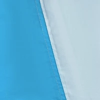 Awesome Home™ Beach And Picnic Waterproof Blanket
