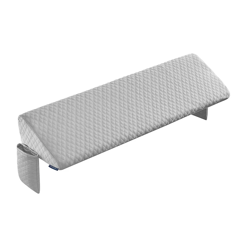 AEROPOSTALE Cozy Adjustable Bed Wedge