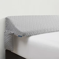 AEROPOSTALE Cozy Adjustable Bed Wedge