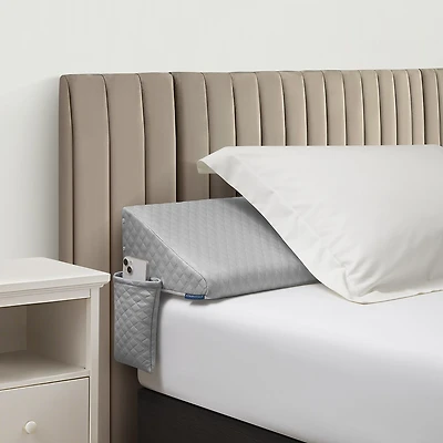 AEROPOSTALE Cozy Adjustable Bed Wedge