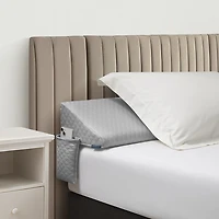 AEROPOSTALE Cozy Adjustable Bed Wedge