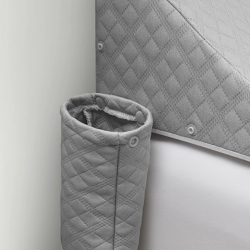 AEROPOSTALE Cozy Adjustable Bed Wedge