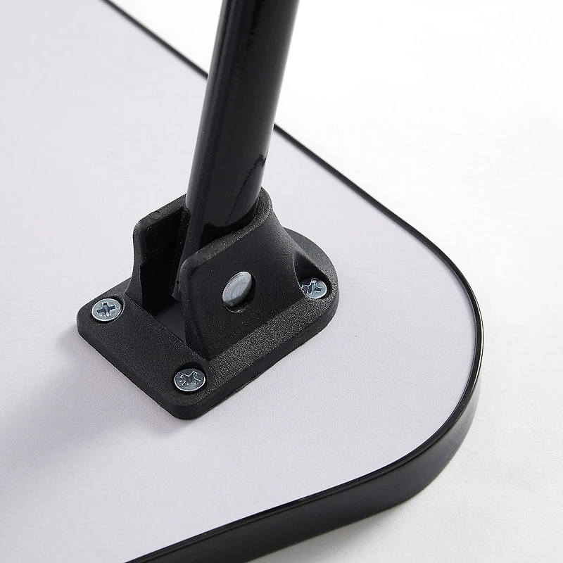 AEROPOSTALE Black Lap Desk
