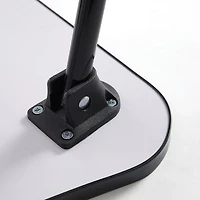 AEROPOSTALE Black Lap Desk