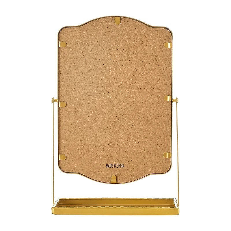 AEROPOSTALE Tabletop Mirror