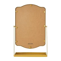 AEROPOSTALE Tabletop Mirror