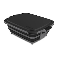Cuisinart Outdoors Expandable Prep Set