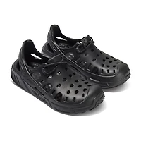 joybees® Unisex Kids Solid Trekking Clog