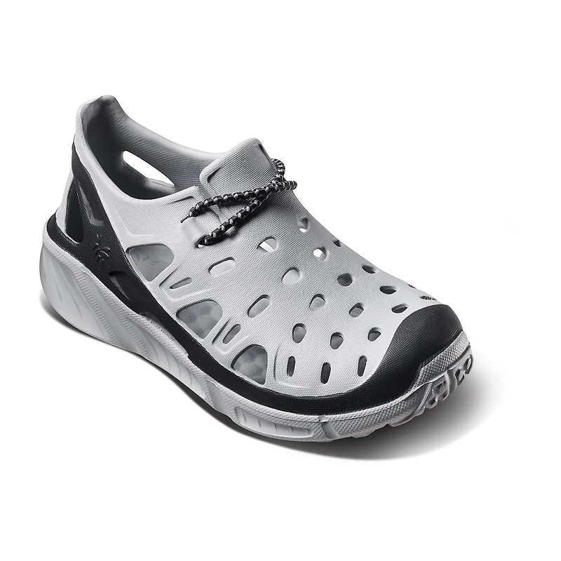 joybees® Toddler Unisex Color Block Trekking Clog