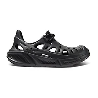 joybees® Unisex Toddler Solid Trekking Clogs