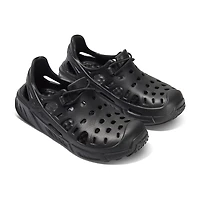joybees® Unisex Toddler Solid Trekking Clogs