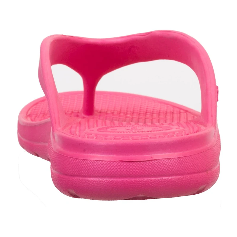 Totes Womens Flip-Flops