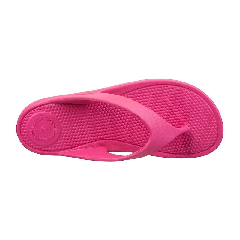 Totes Womens Flip-Flops
