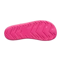 Totes Womens Flip-Flops