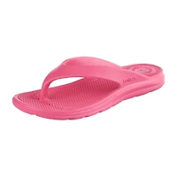 Totes Womens Flip-Flops