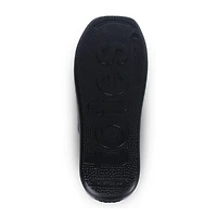 Totes Womens Slide Sandals