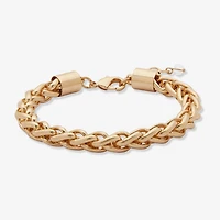 a.n.a Womens Cuff Bracelet